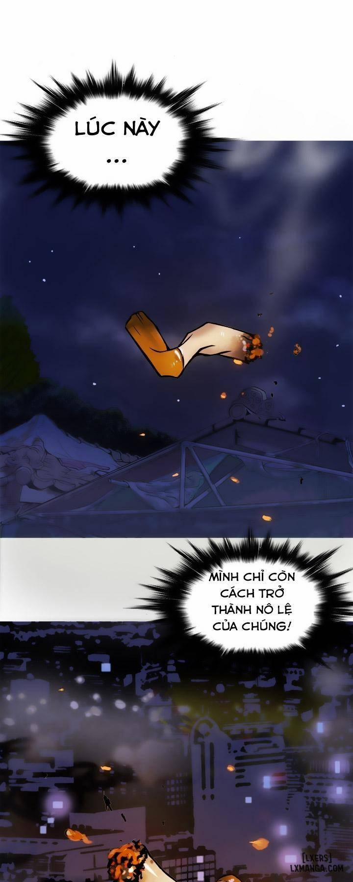 Thiên Đường 2 trang 42