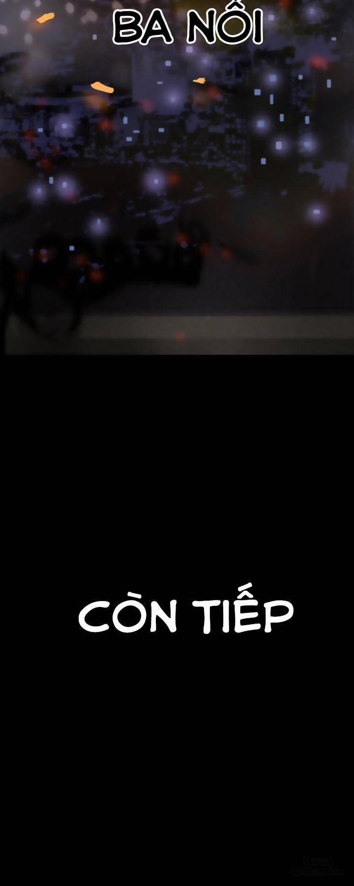 Thiên Đường 2 trang 44