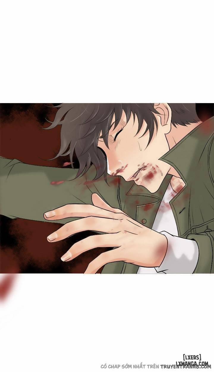 Thiên Đường 2 trang 9