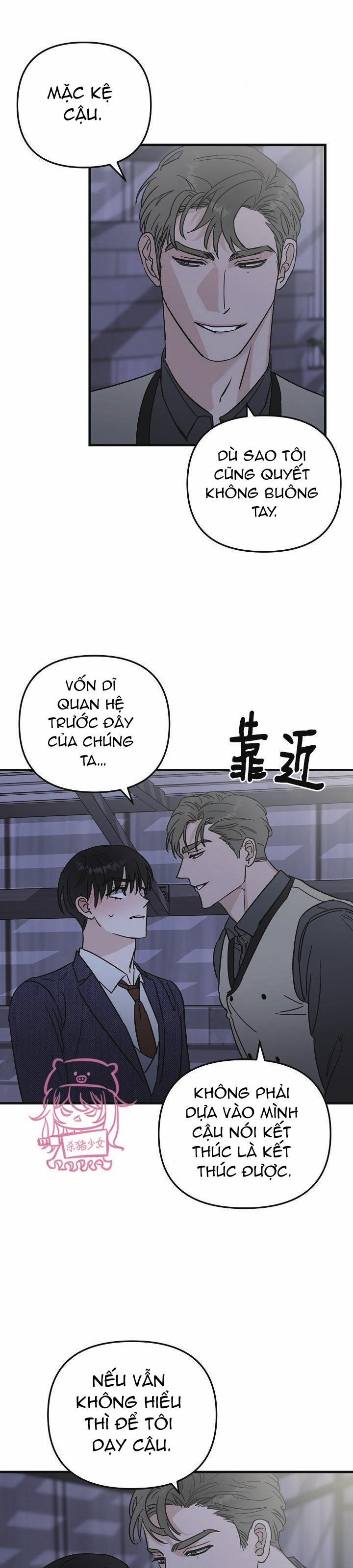 Thiên Đường 20 trang 16