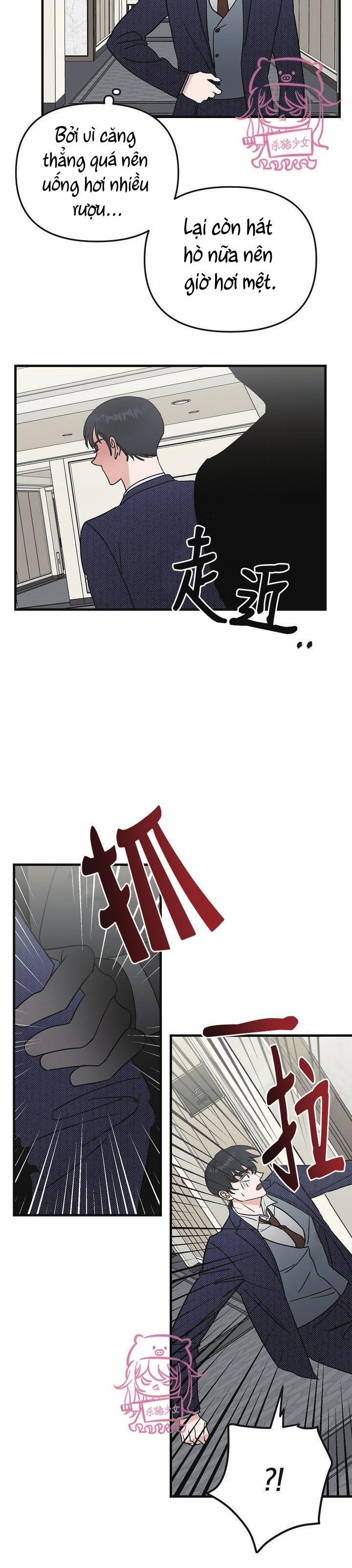 Thiên Đường 20 trang 2