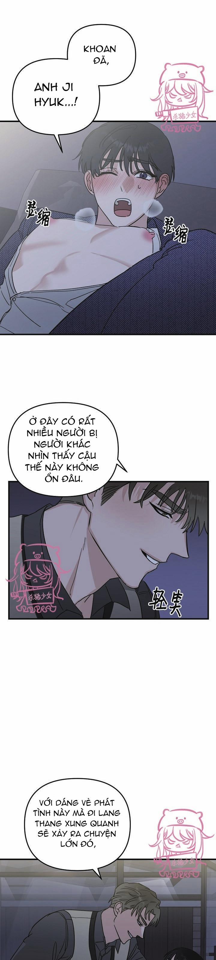 Thiên Đường 20 trang 20