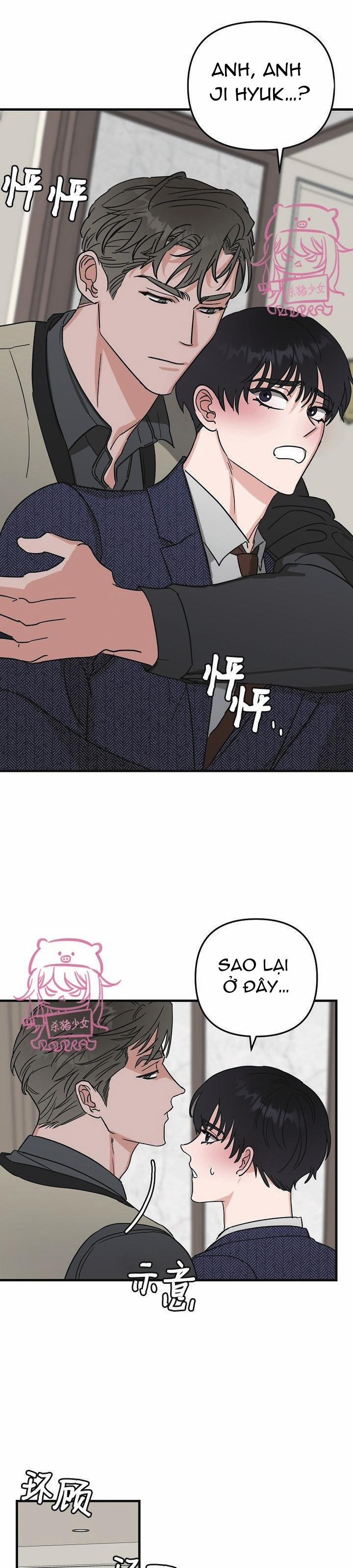 Thiên Đường 20 trang 4