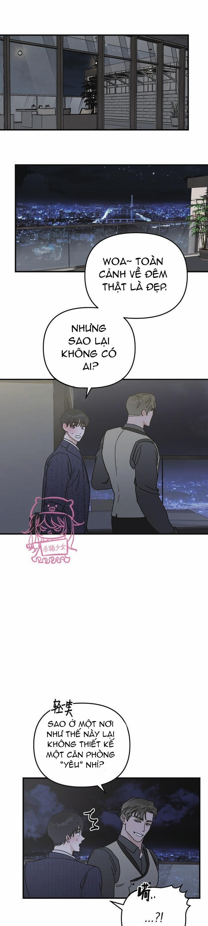 Thiên Đường 20 trang 8