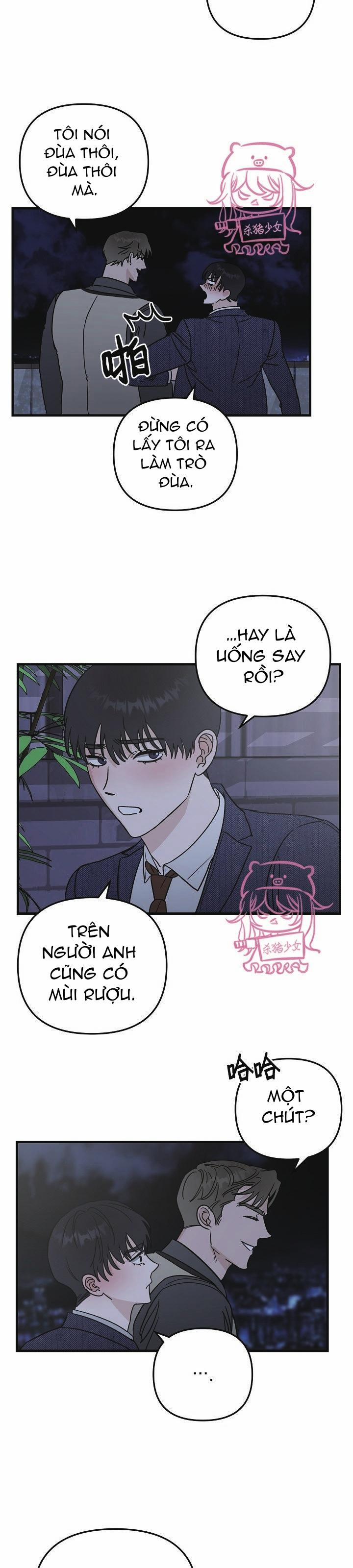 Thiên Đường 20 trang 9