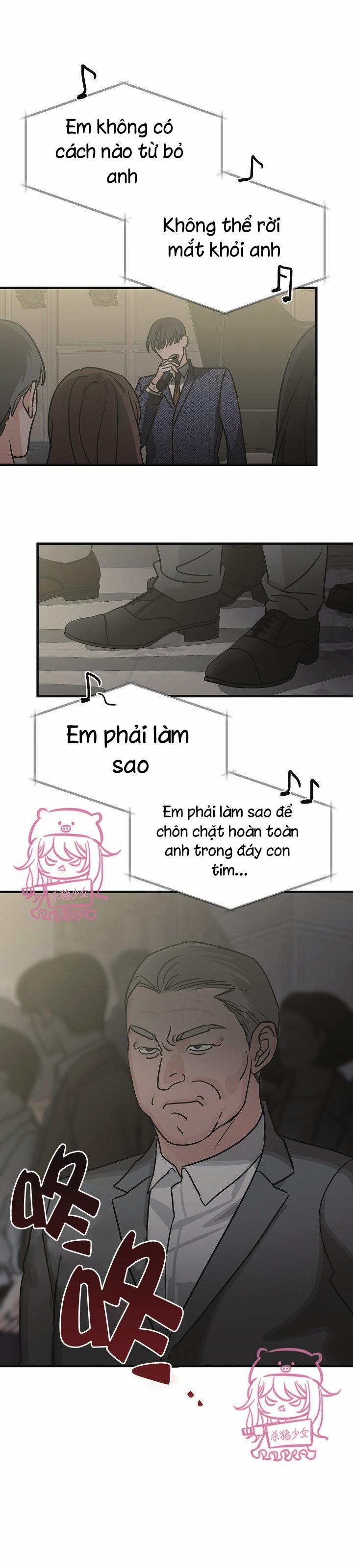 Thiên Đường 21 trang 0