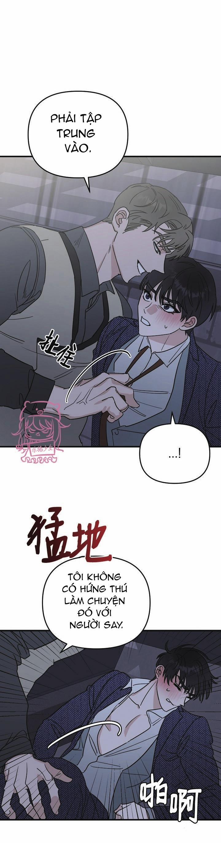 Thiên Đường 21 trang 19