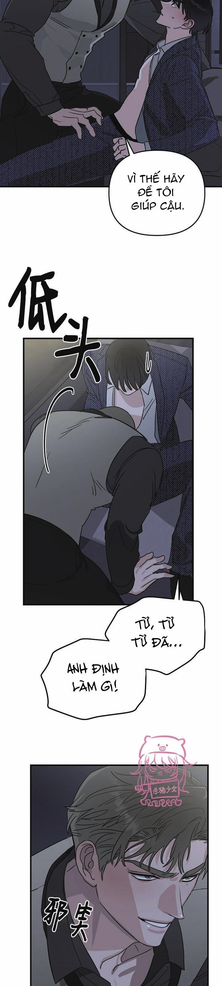 Thiên Đường 21 trang 21