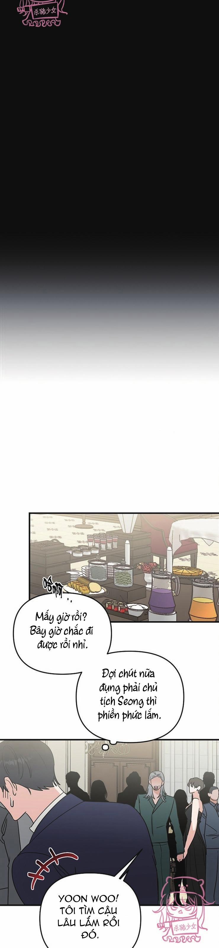 Thiên Đường 22 trang 10