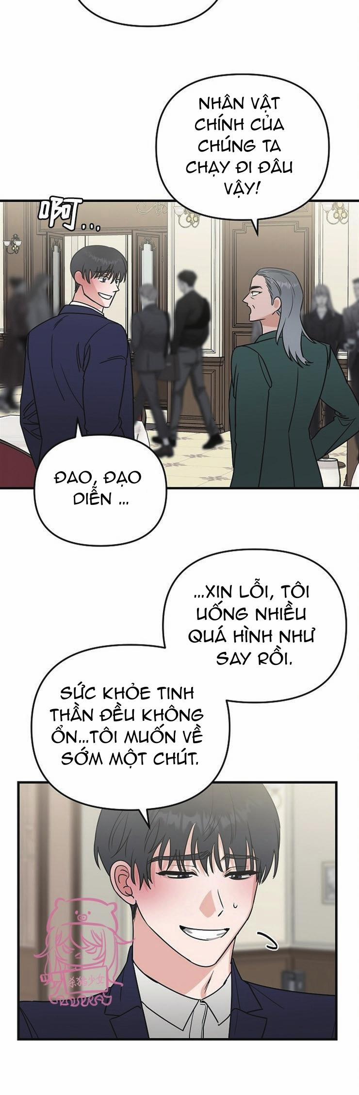 Thiên Đường 22 trang 11