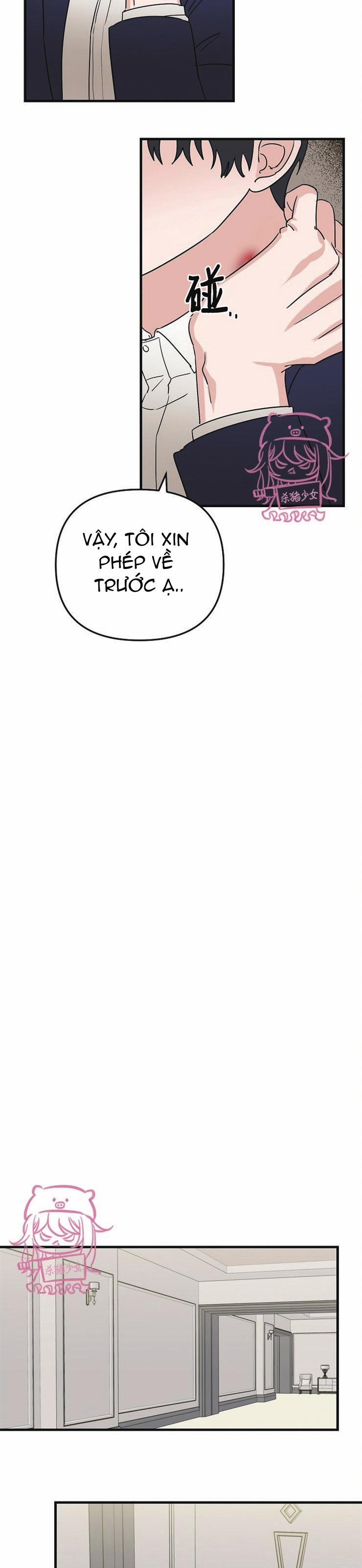 Thiên Đường 22 trang 13