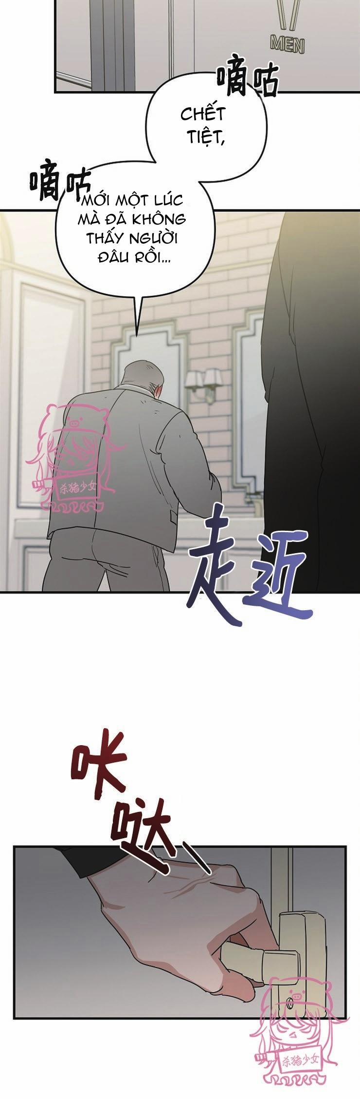 Thiên Đường 22 trang 14