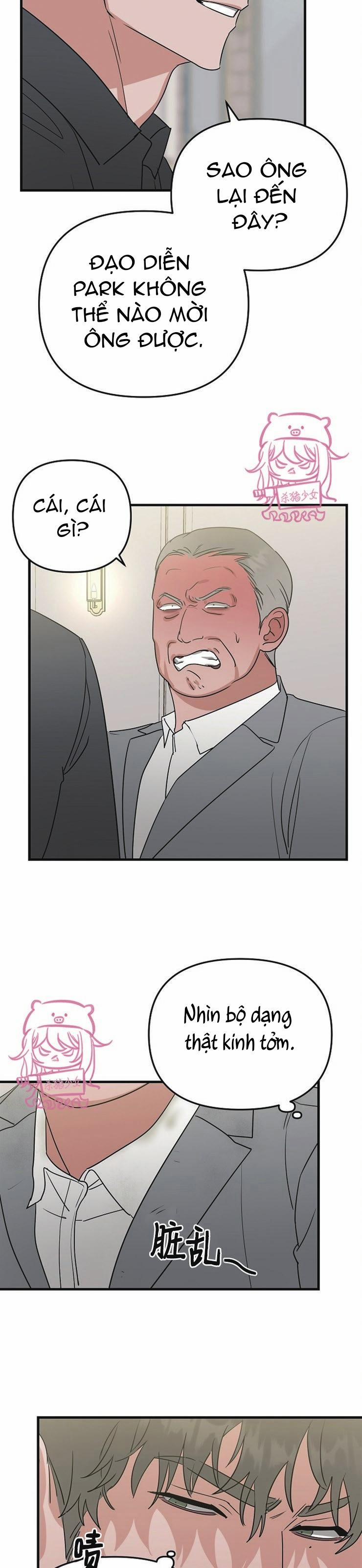 Thiên Đường 22 trang 16