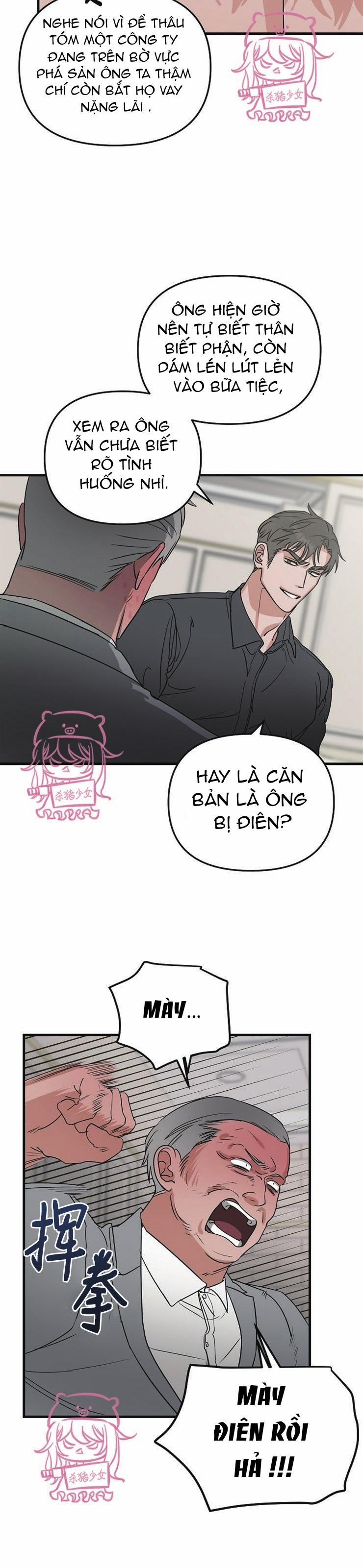 Thiên Đường 22 trang 17