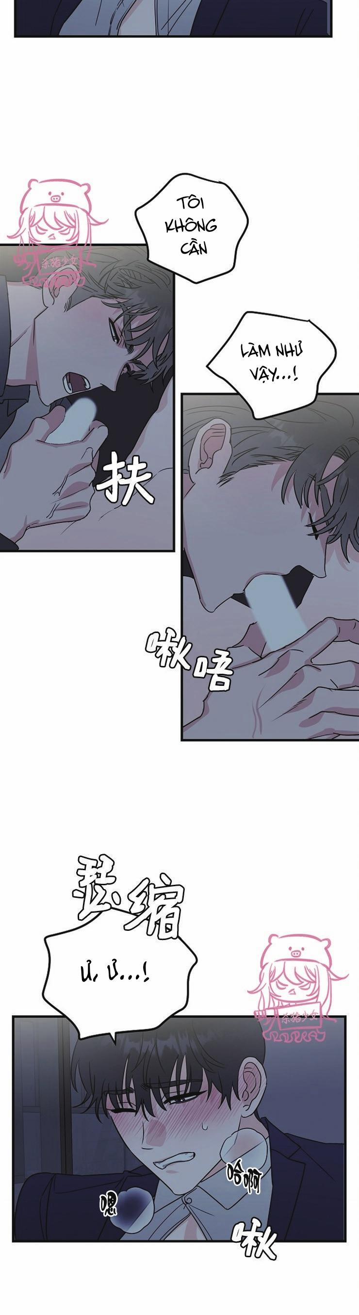 Thiên Đường 22 trang 2