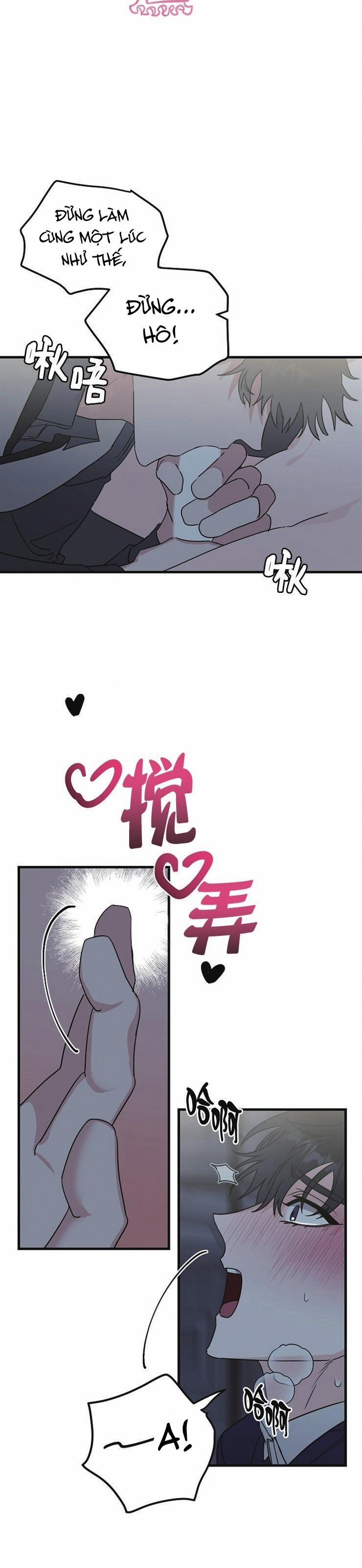 Thiên Đường 22 trang 4