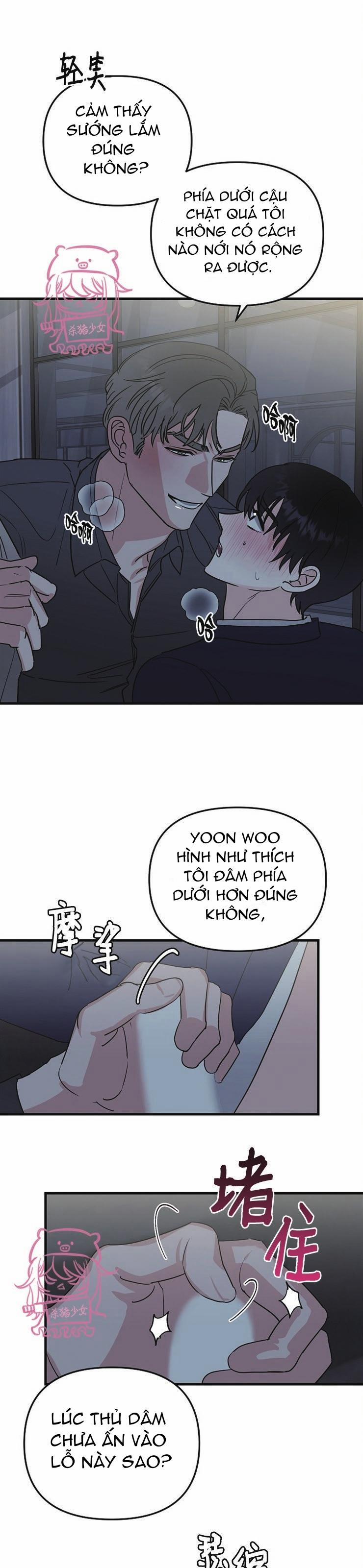 Thiên Đường 22 trang 6