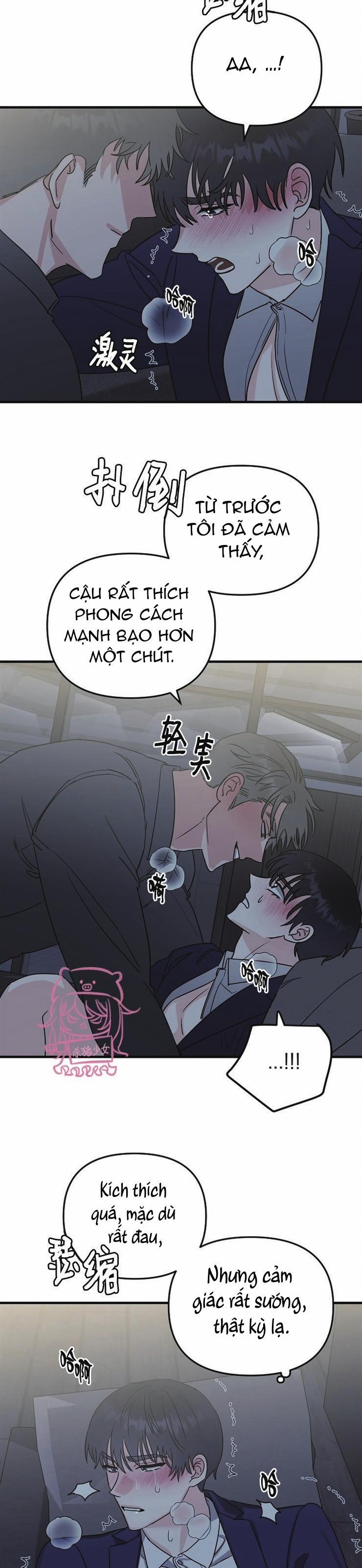 Thiên Đường 22 trang 7