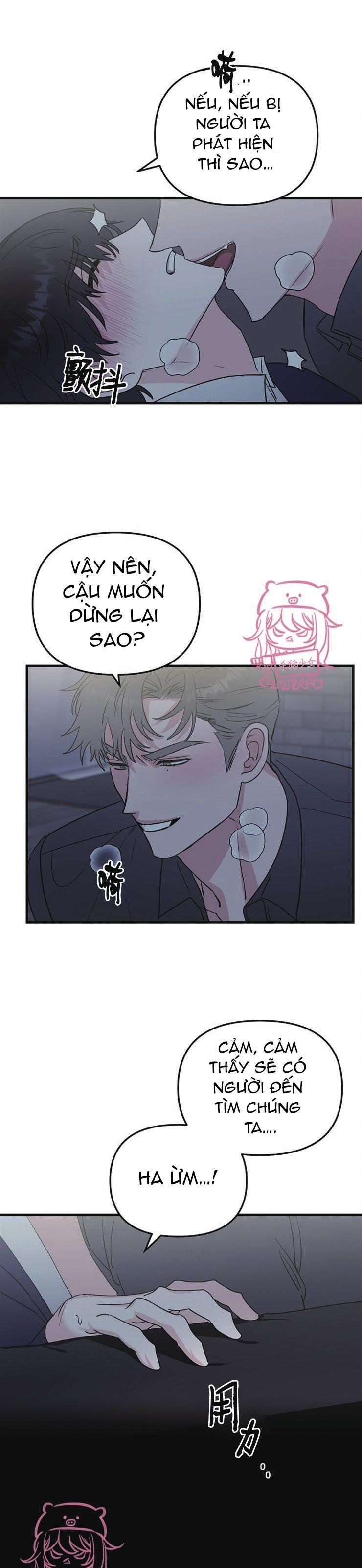 Thiên Đường 22 trang 9