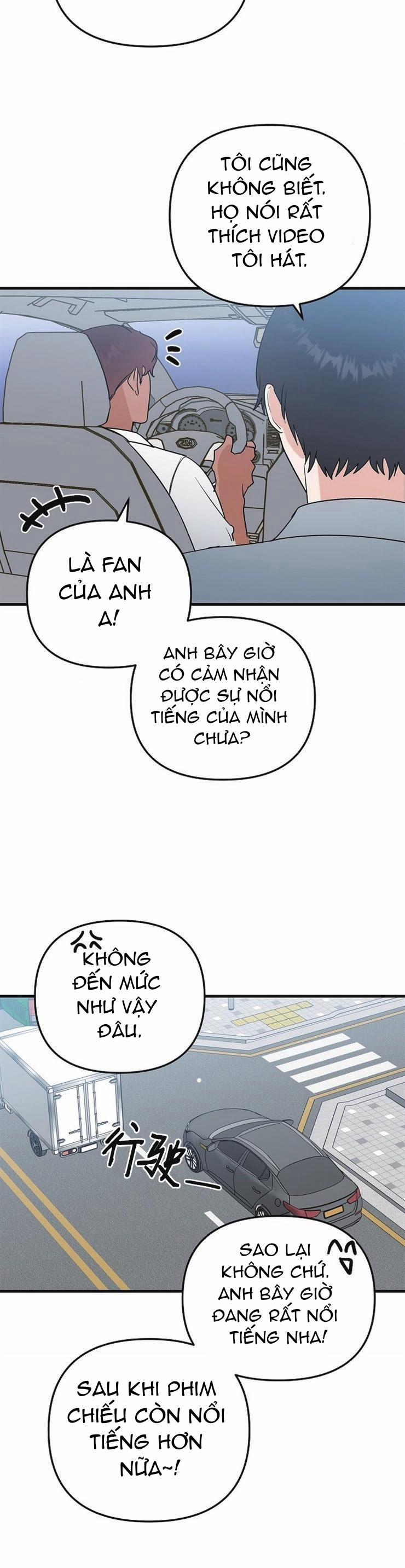 Thiên Đường 23 trang 2