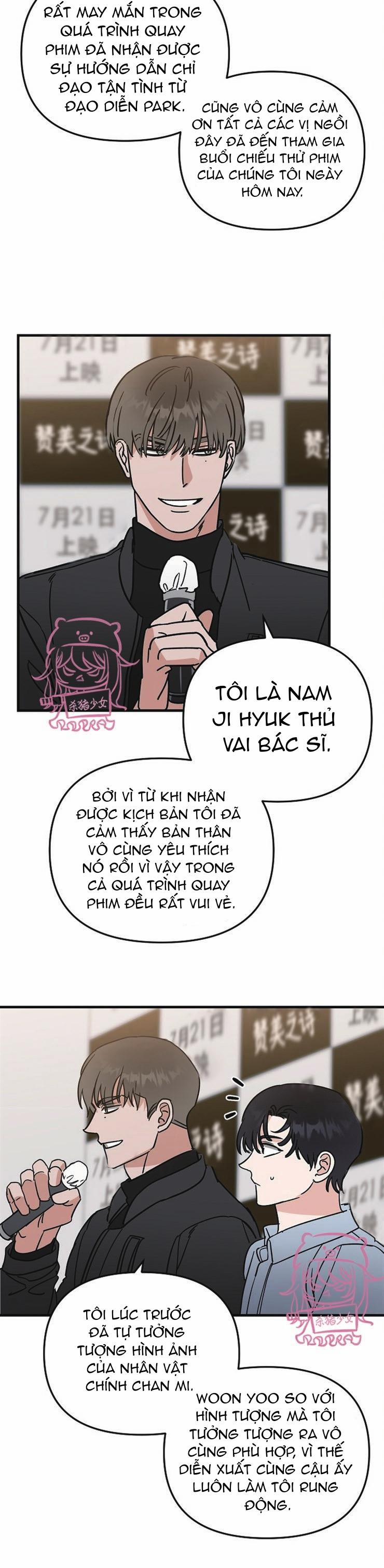 Thiên Đường 23 trang 5