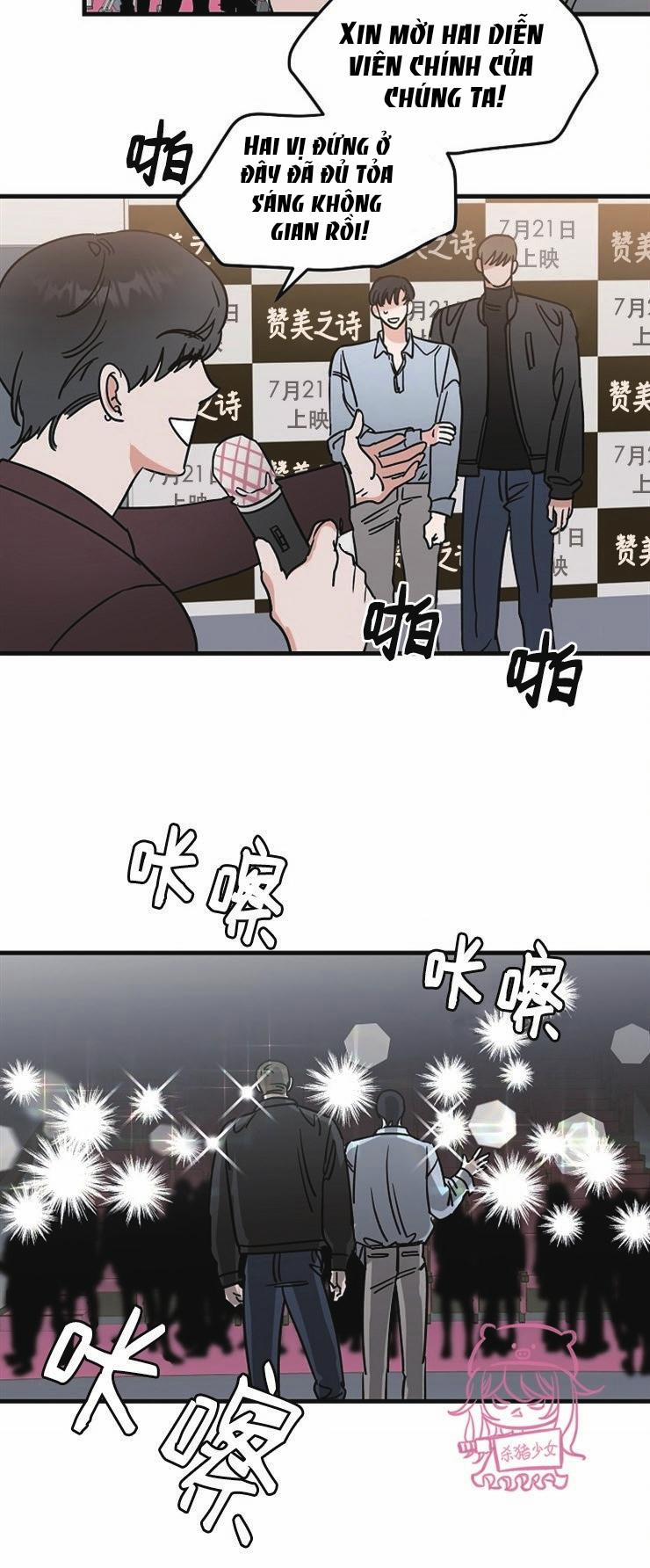 Thiên Đường 23 trang 8