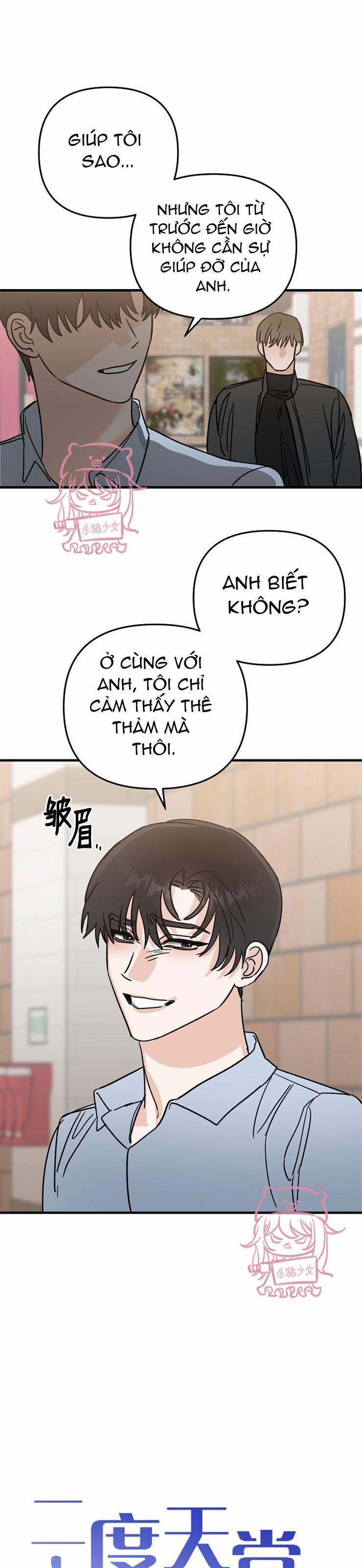 Thiên Đường 24 trang 0