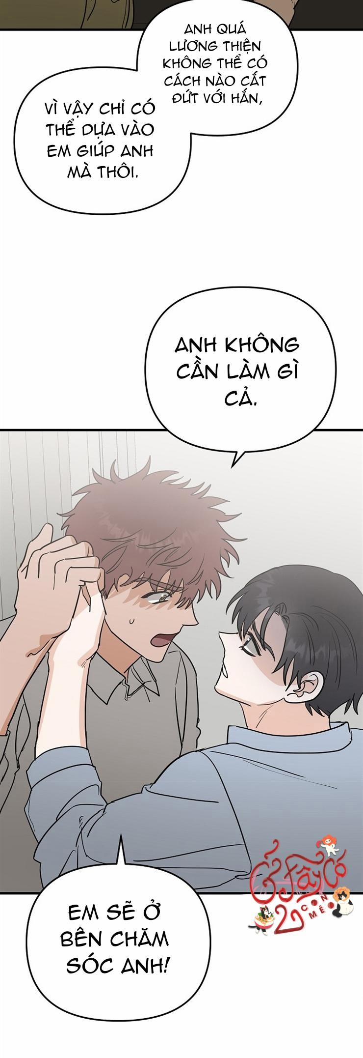 Thiên Đường 24 trang 11