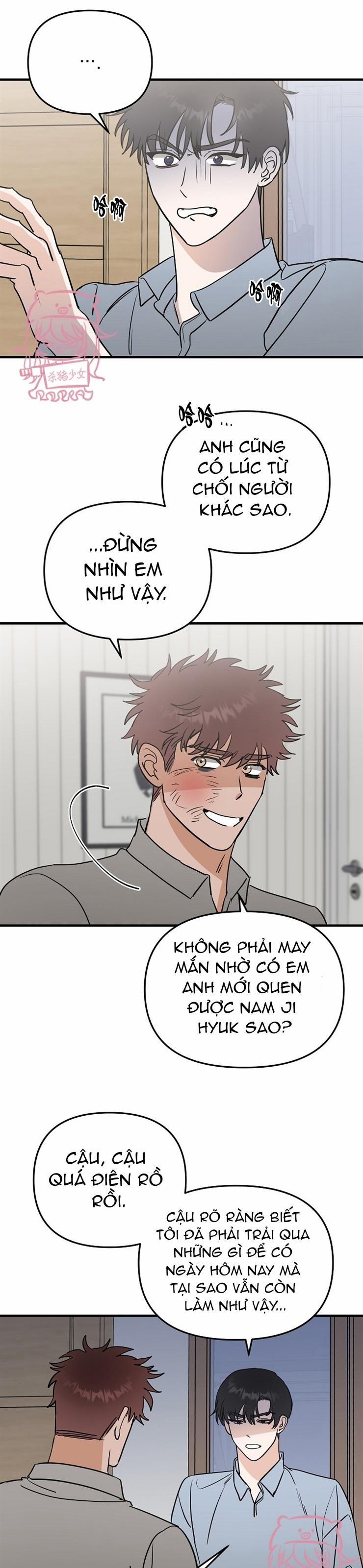 Thiên Đường 24 trang 13