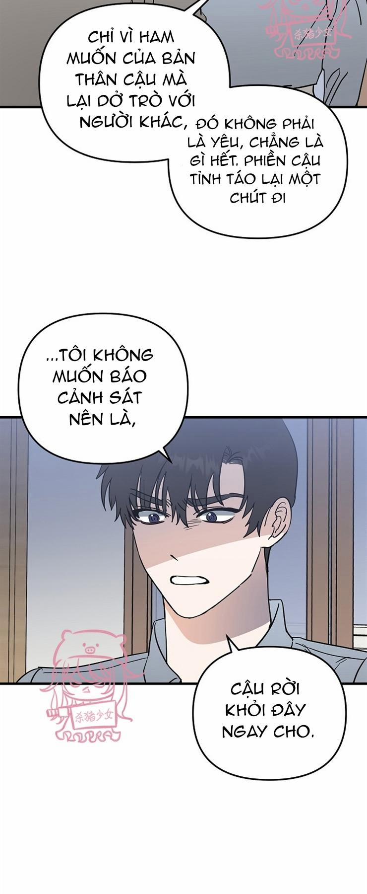 Thiên Đường 24 trang 14