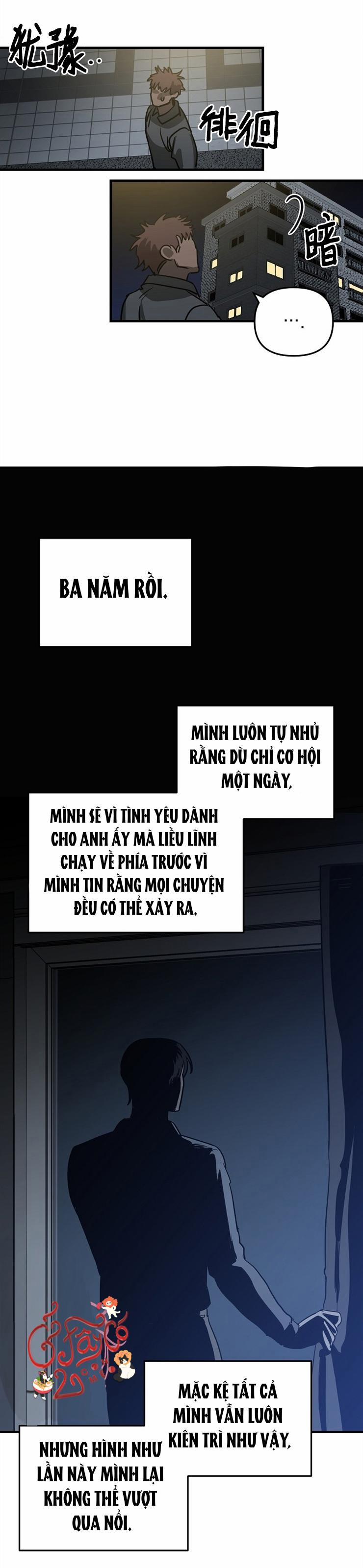 Thiên Đường 24 trang 15