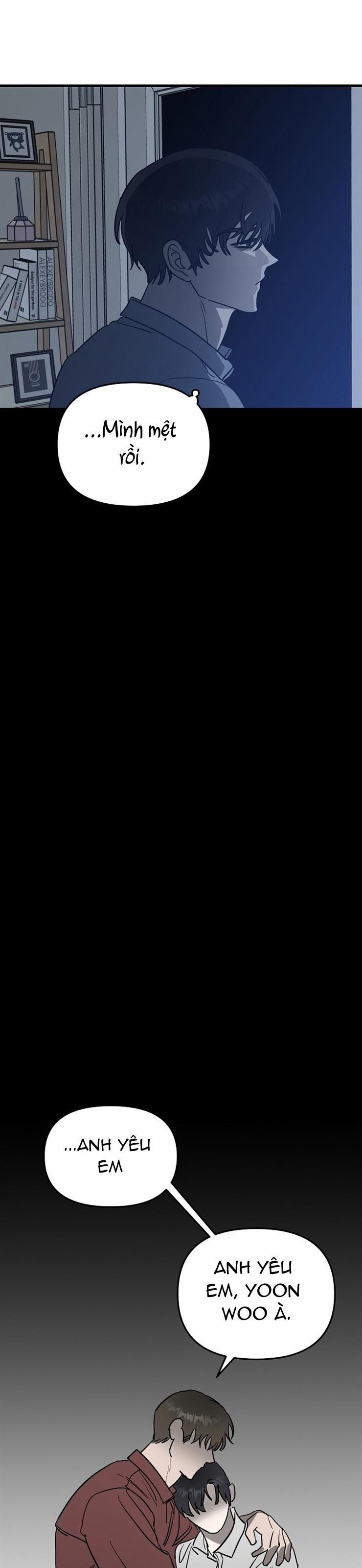 Thiên Đường 24 trang 16