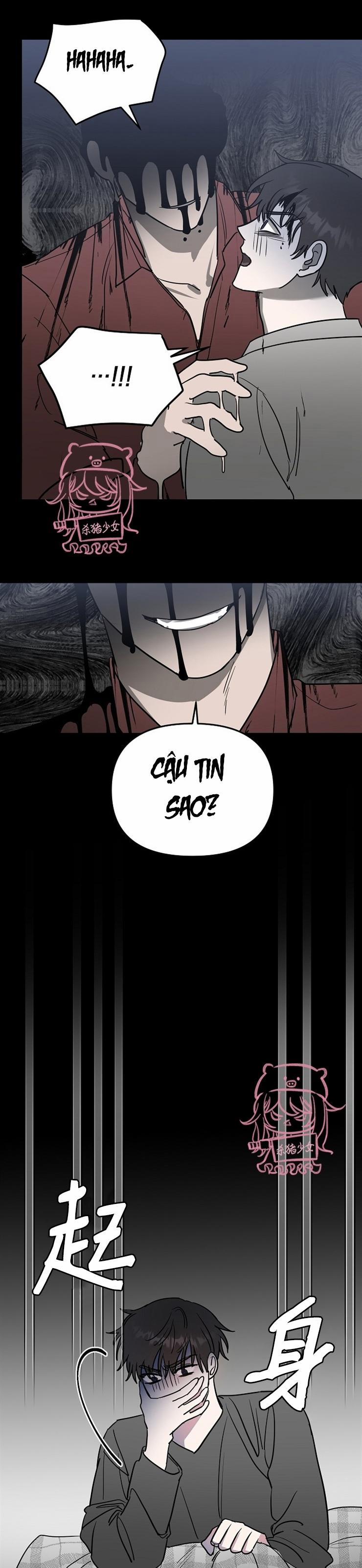 Thiên Đường 24 trang 18