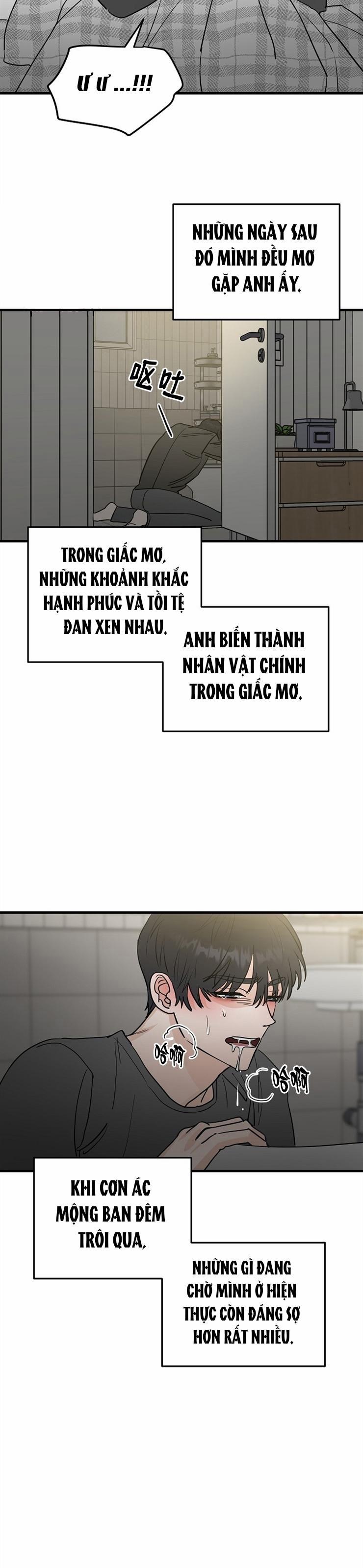 Thiên Đường 24 trang 19