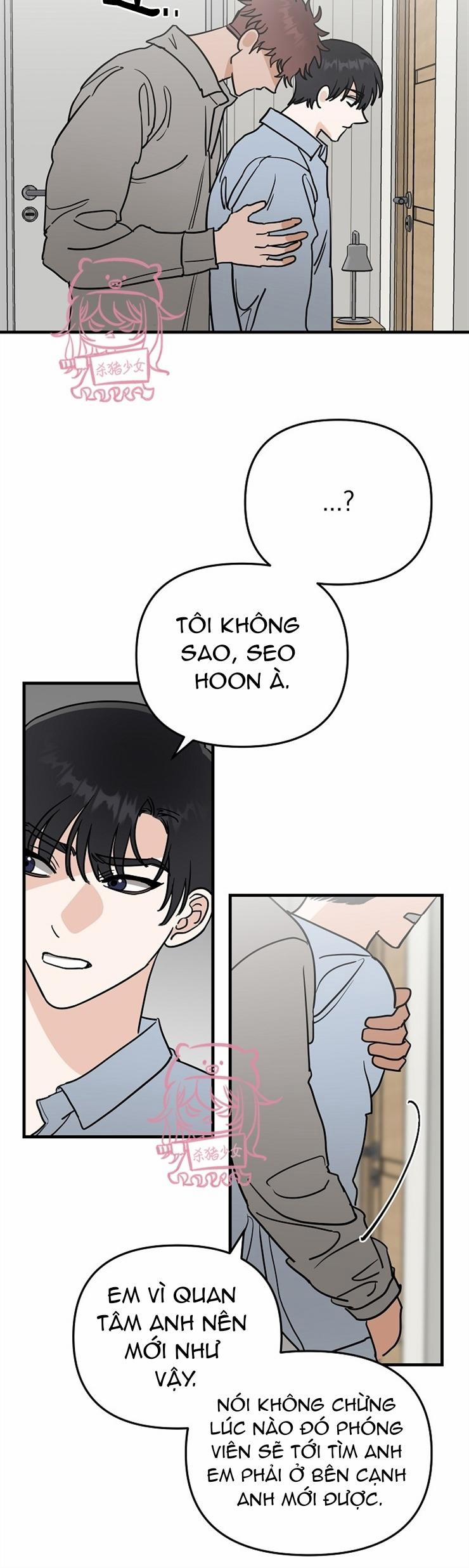 Thiên Đường 24 trang 2