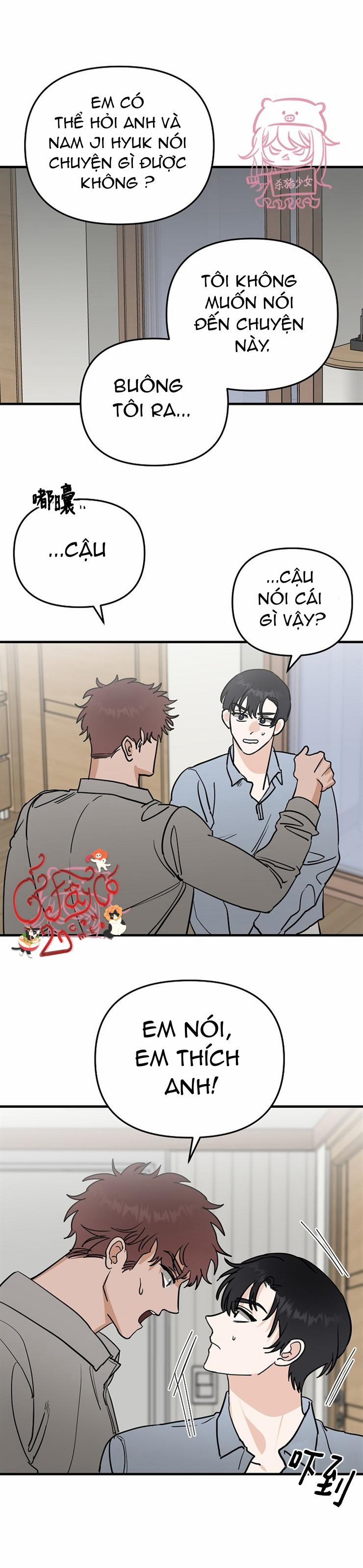 Thiên Đường 24 trang 3