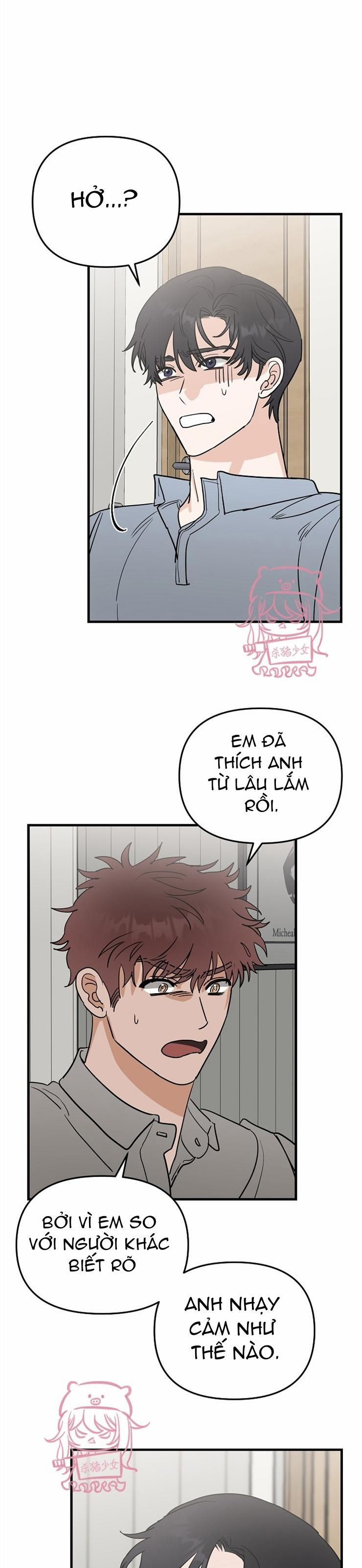 Thiên Đường 24 trang 4