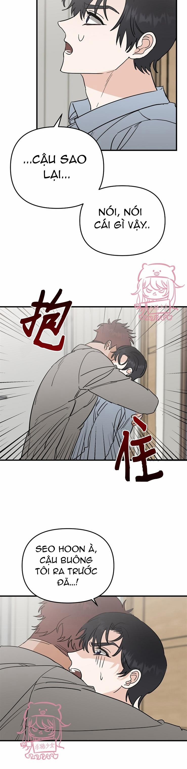 Thiên Đường 24 trang 5