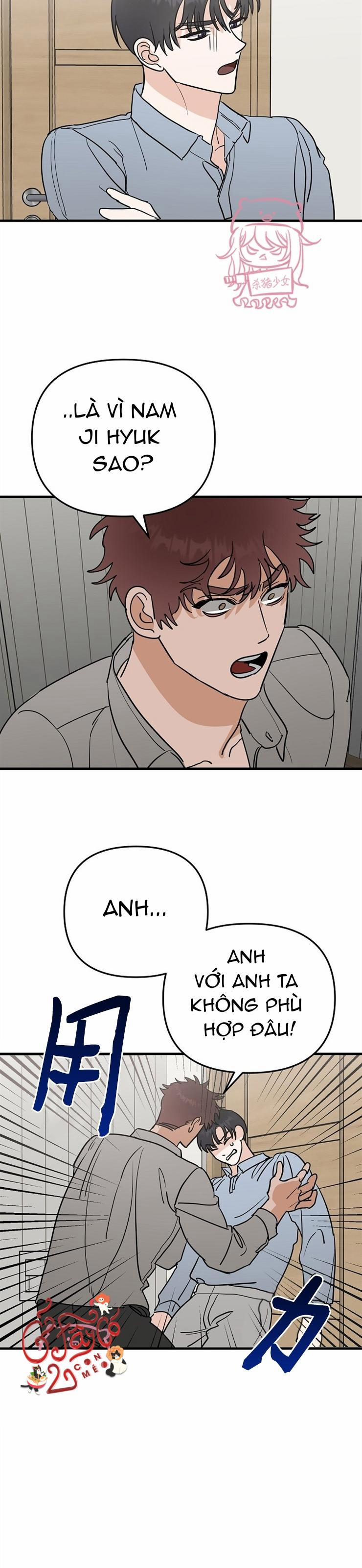 Thiên Đường 24 trang 7