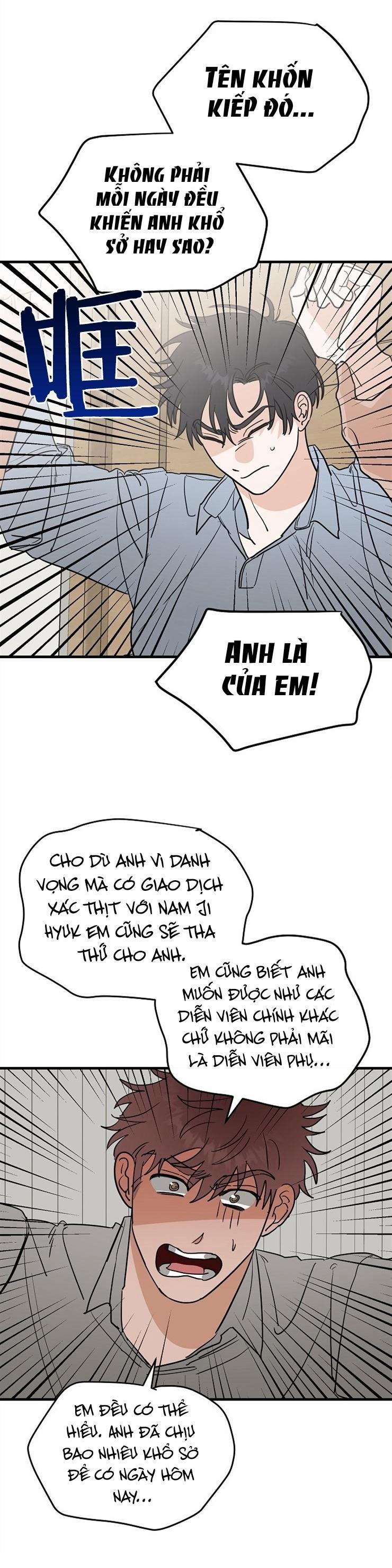 Thiên Đường 24 trang 8