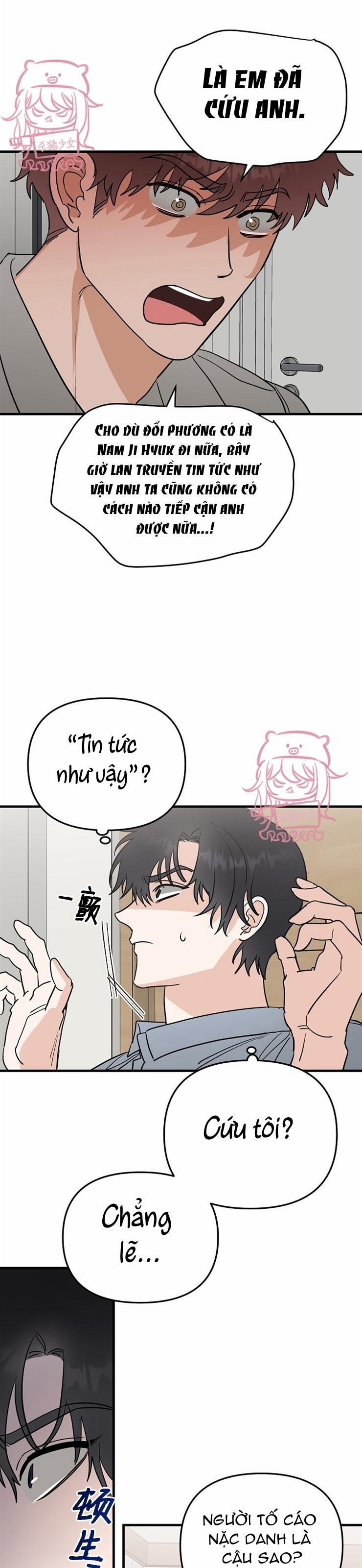 Thiên Đường 24 trang 9