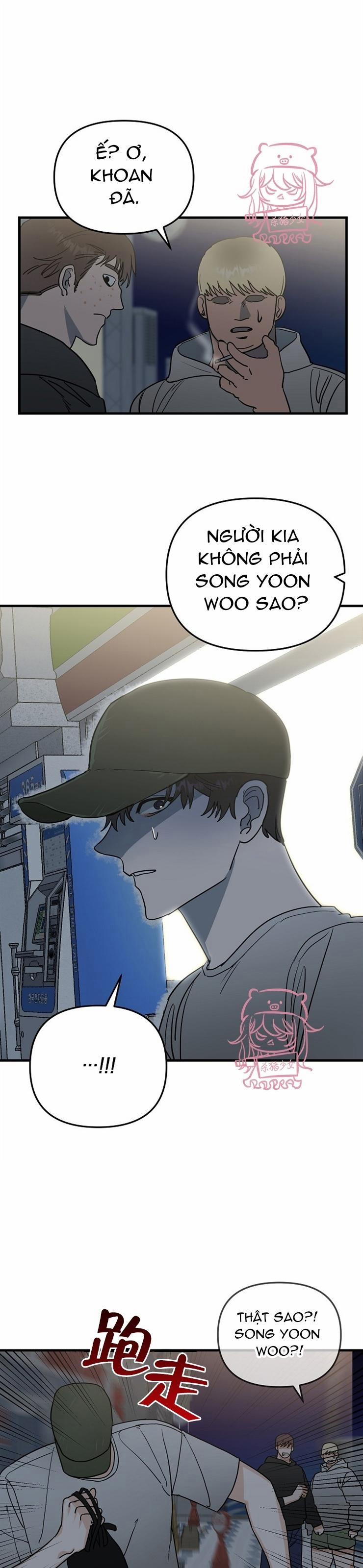 Thiên Đường 25 trang 0