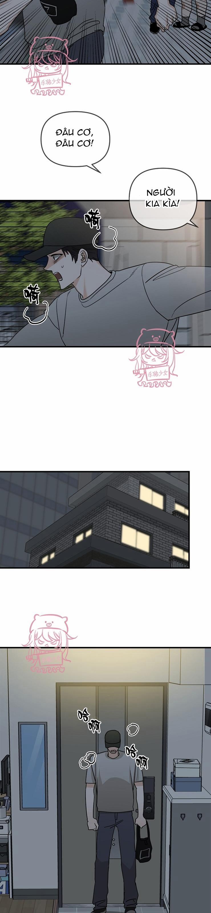 Thiên Đường 25 trang 1