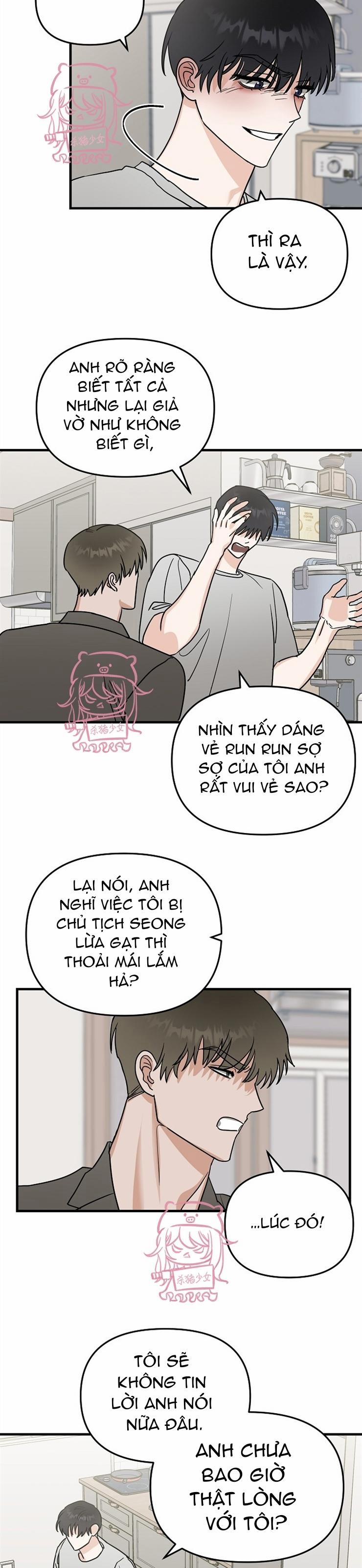 Thiên Đường 25 trang 13