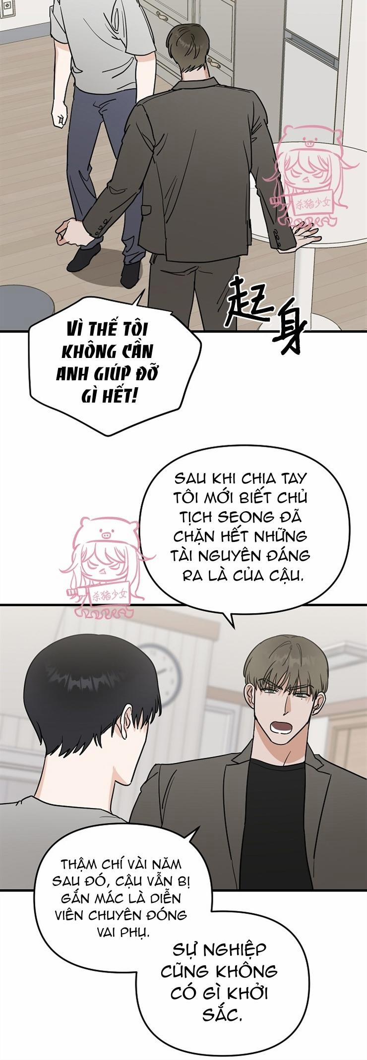 Thiên Đường 25 trang 14