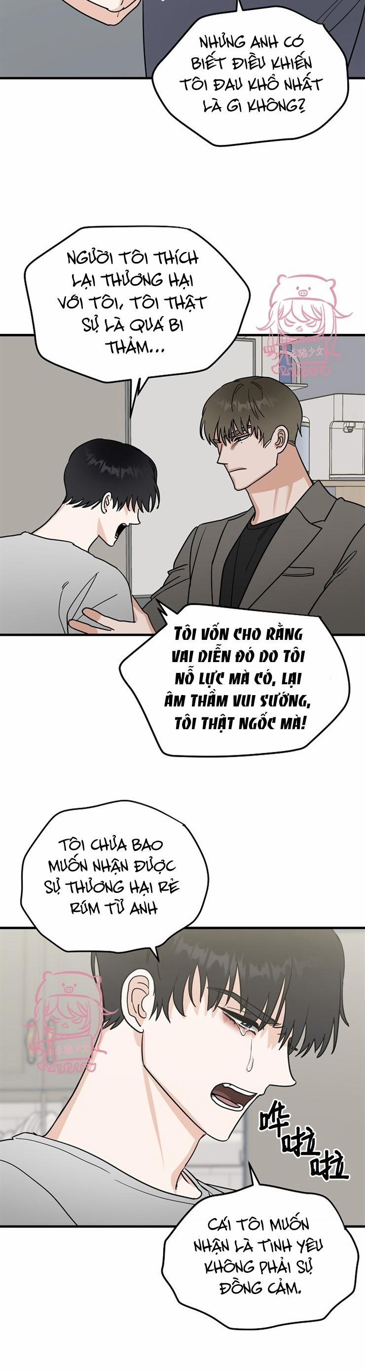 Thiên Đường 25 trang 17