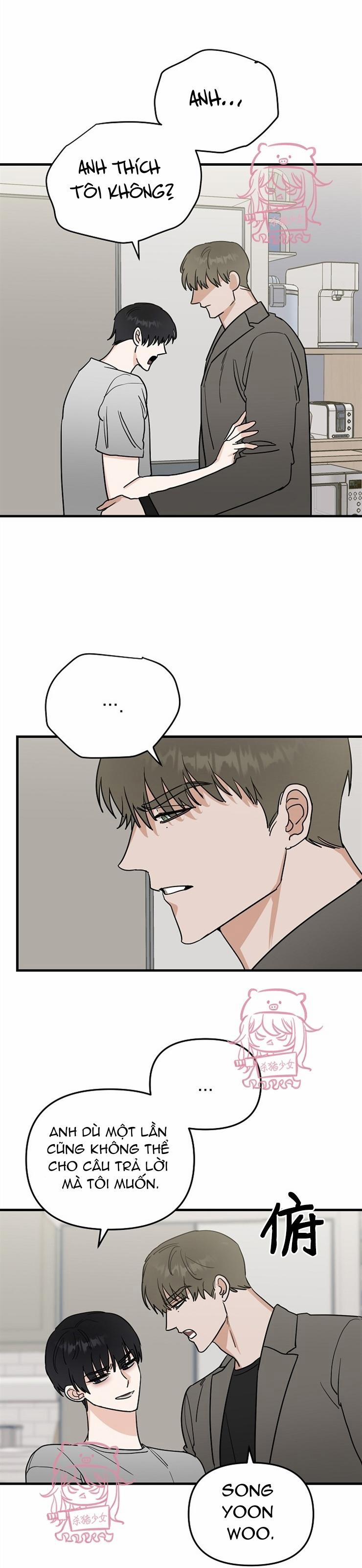 Thiên Đường 25 trang 18