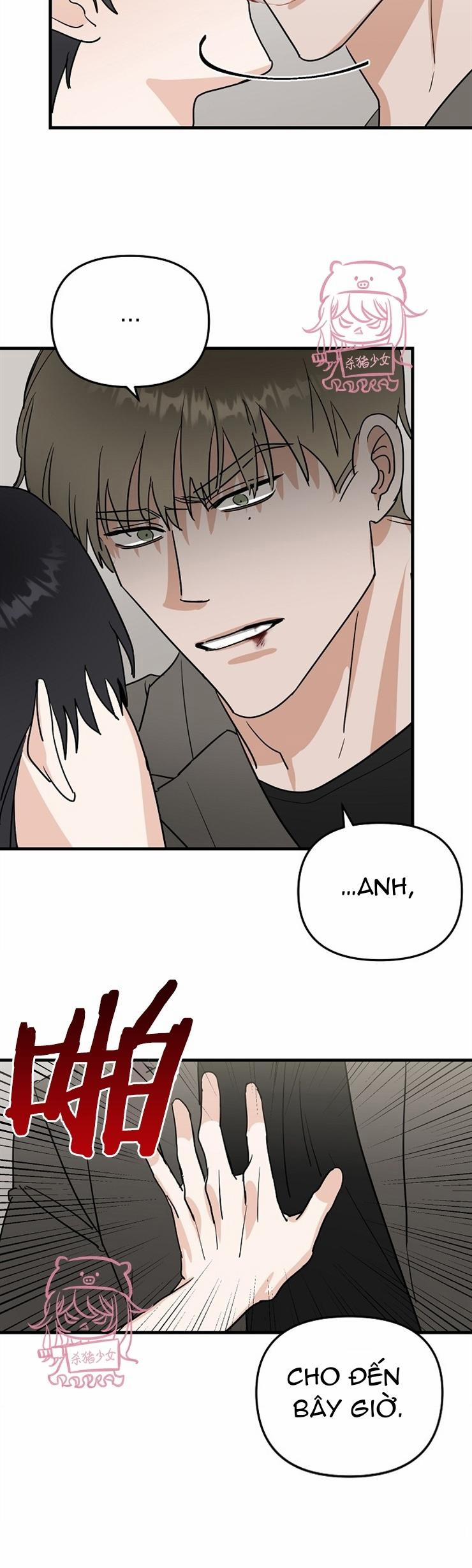 Thiên Đường 25 trang 20