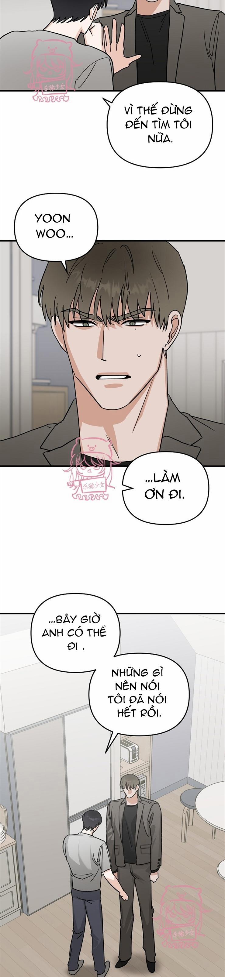 Thiên Đường 25 trang 22