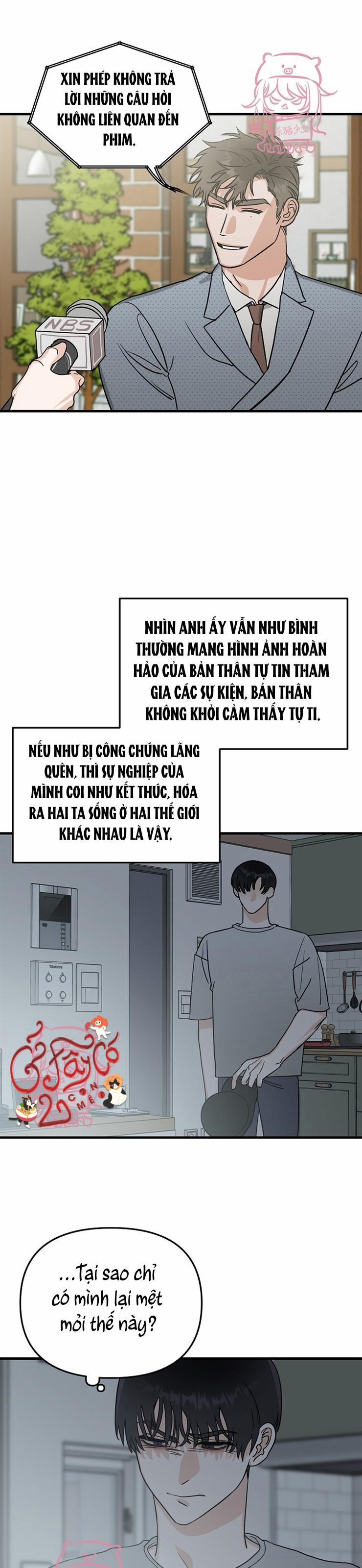 Thiên Đường 25 trang 3